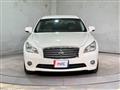 2014 Nissan Fuga