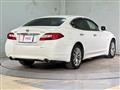 2014 Nissan Fuga