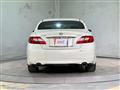 2014 Nissan Fuga