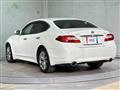 2014 Nissan Fuga