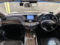 2014 Nissan Fuga