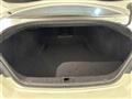 2014 Nissan Fuga