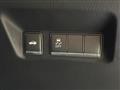 2014 Nissan Fuga