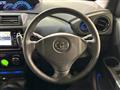 2016 Toyota bB