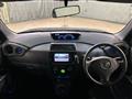 2016 Toyota bB