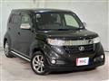 2016 Toyota bB