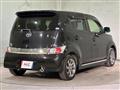 2016 Toyota bB
