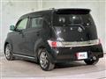 2016 Toyota bB