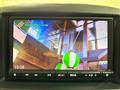 2021 Nissan NV200 VANETTE