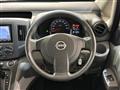 2021 Nissan NV200 VANETTE