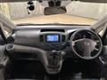 2021 Nissan NV200 VANETTE