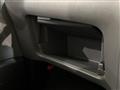 2021 Nissan NV200 VANETTE