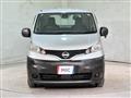 2021 Nissan NV200 VANETTE