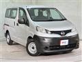 2021 Nissan NV200 VANETTE