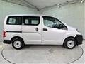 2021 Nissan NV200 VANETTE