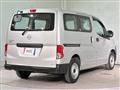2021 Nissan NV200 VANETTE