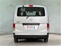 2021 Nissan NV200 VANETTE