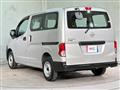 2021 Nissan NV200 VANETTE