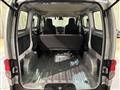 2021 Nissan NV200 VANETTE