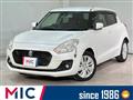 2018 Suzuki Swift