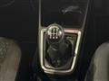 2018 Suzuki Swift