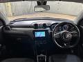 2018 Suzuki Swift