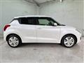 2018 Suzuki Swift