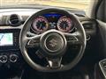2018 Suzuki Swift