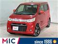2013 Suzuki Suzuki Others