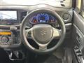 2013 Suzuki Suzuki Others