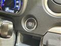 2013 Suzuki Suzuki Others