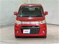 2013 Suzuki Suzuki Others