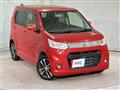 2013 Suzuki Suzuki Others