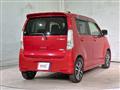 2013 Suzuki Suzuki Others