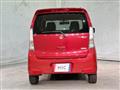 2013 Suzuki Suzuki Others