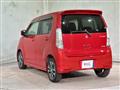 2013 Suzuki Suzuki Others