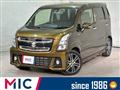 2017 Suzuki Suzuki Others