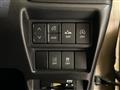 2017 Suzuki Suzuki Others