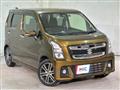 2017 Suzuki Suzuki Others