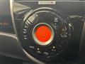 2017 Nissan March