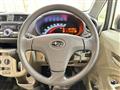 2013 Subaru Stella