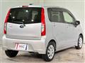 2013 Subaru Stella