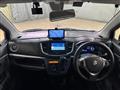 2015 Suzuki Suzuki Others