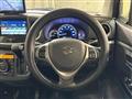 2015 Suzuki Suzuki Others