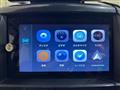 2015 Suzuki Suzuki Others