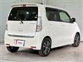 2015 Suzuki Suzuki Others