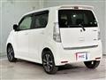 2015 Suzuki Suzuki Others