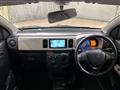 2021 Suzuki Alto