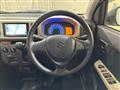 2021 Suzuki Alto
