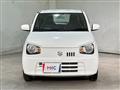 2021 Suzuki Alto